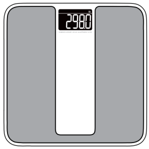 TRANSTEK-TeleRPM-BS-2001-G1-Pro-Cellular-Body-Scale-