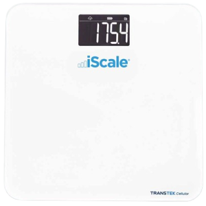 newprod-iscale-removebg-preview